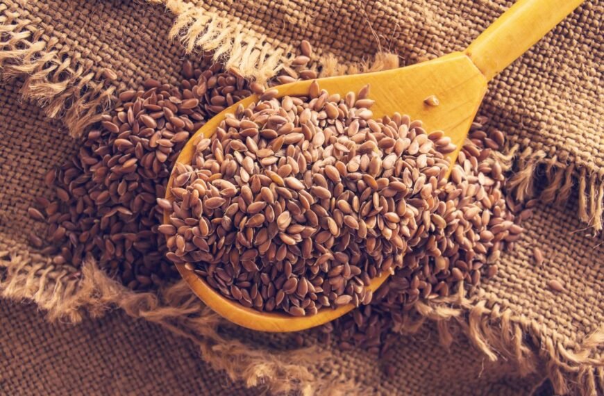 Linų sėmenų nauda, patvirtinta moksliniais tyrimais. Kodėl šias sėklas privaloma įtraukti į savo racioną