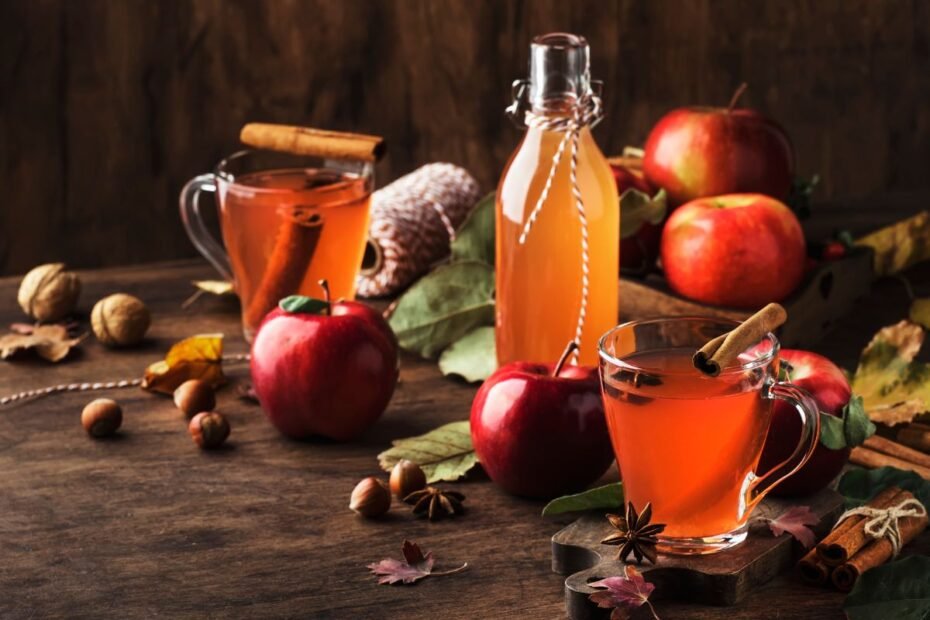 Obuolių vyno gamyba – pasigaminkite vyno iš užsilikusių obuolių ar net iš „parduotuvinių“ sulčių!