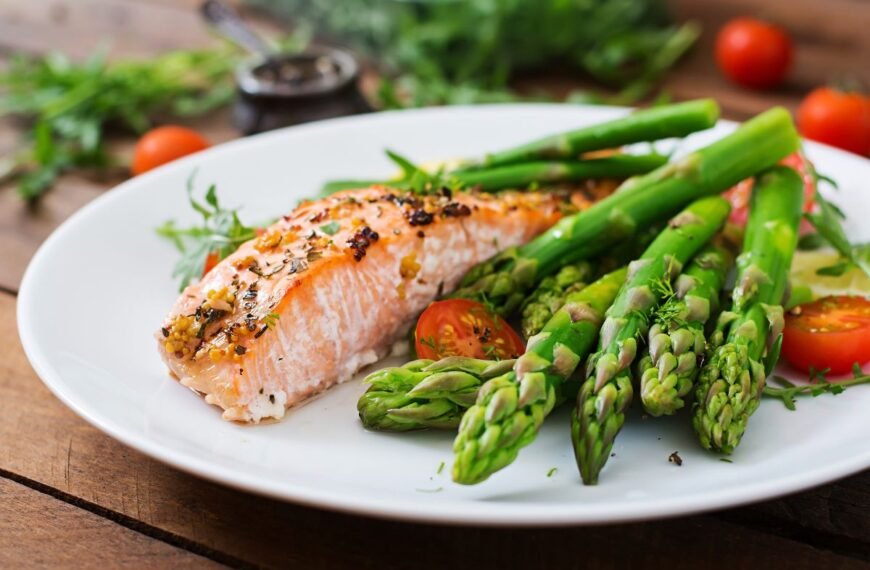 Smidrų receptai – ką skanaus pagaminti iš šios nuostabios daržovės?