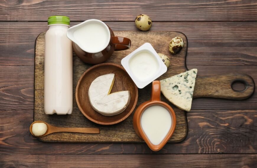 Sūris be laktozės: kurios sūrių rūšys tinka netoleruojantiems laktizės ir kaip pasigaminti varškės sūrį be laktozės