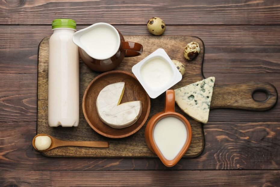 Sūris be laktozės: kurios sūrių rūšys tinka netoleruojantiems laktizės ir kaip pasigaminti varškės sūrį be laktozės
