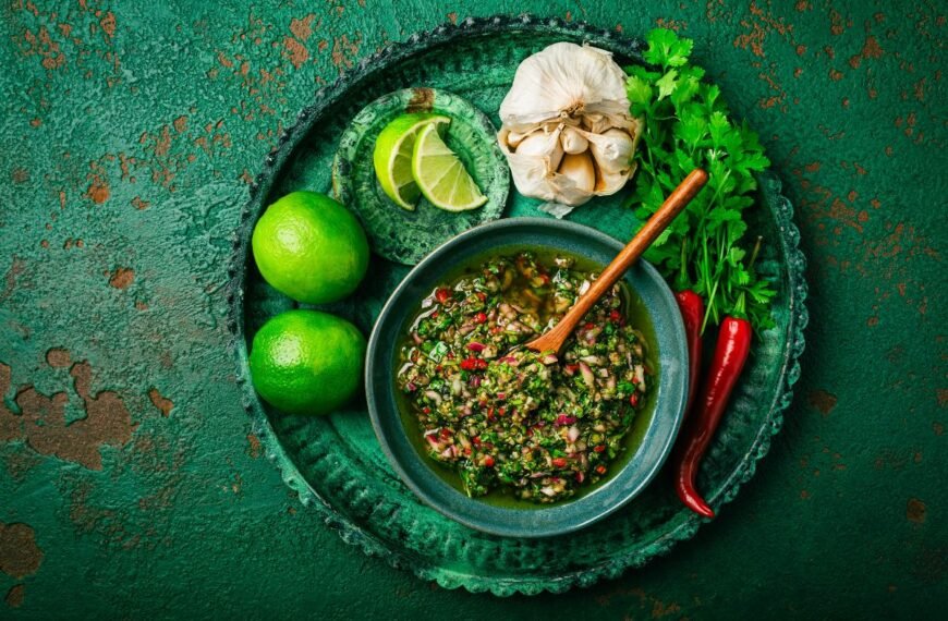 Padažai su aliejumi – gardūs ir lengvai pagaminami receptai – greitam vartojimui ir ilgesniam laikymui