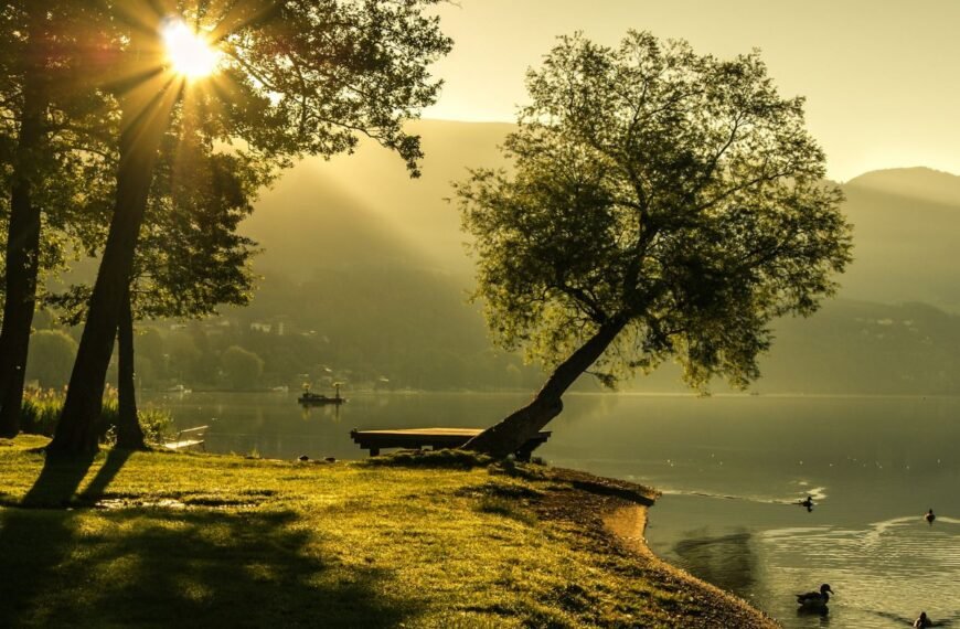 Kada teka saulė 2026 metais? Visų kalendorinių metų saulės tekėjimo laikasVisų kalendorinių metų saulės tekėjimo laikas