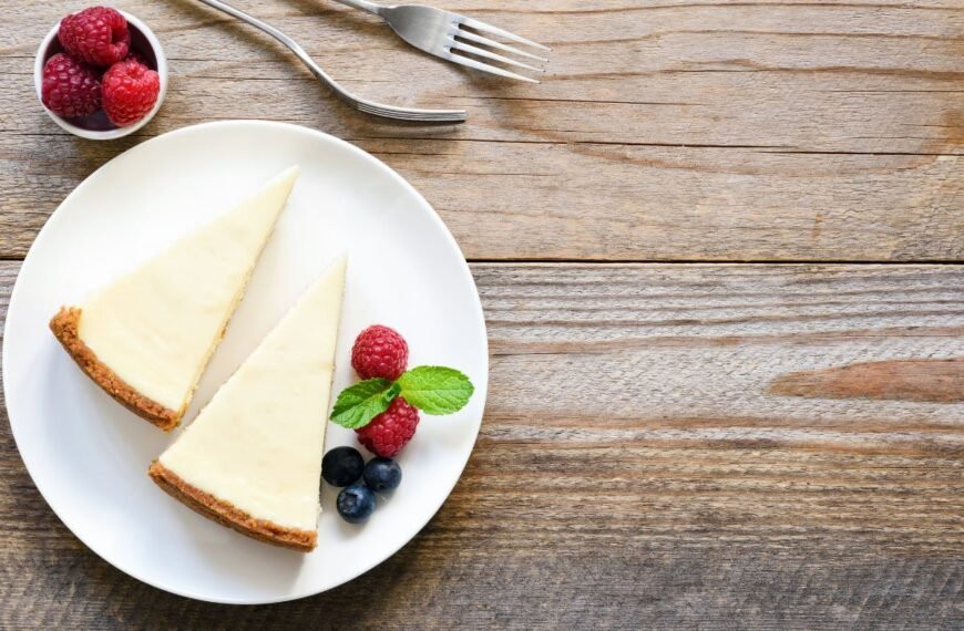 Sūrio pyragas: pagaminsite lengvai, o skonis privers pirštus apsilaižyti