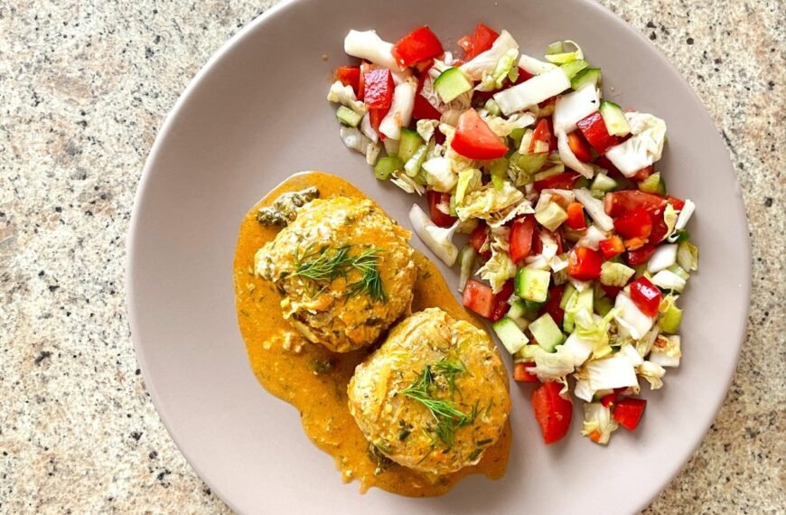 Greitai pagaminami balandėliai E Indulyte 1