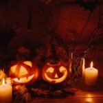 Moliūgų skaptavimas: nuo senųjų tradicijų iki šiuolaikinių kūrinių. Ką šiemet rinksitės jūs?