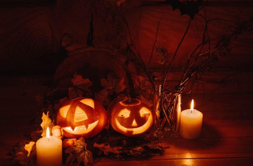 Moliūgų skaptavimas: nuo senųjų tradicijų iki šiuolaikinių kūrinių. Ką šiemet rinksitės jūs?