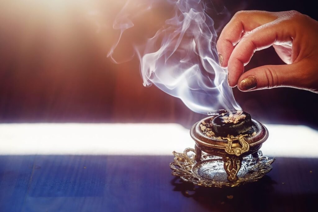 Kelionės, sapnai ir pelyno dvasia