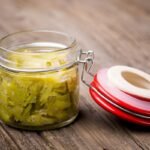 Porai žiemai: 5 gardūs ir kiek netikėti receptai, kurie leis jais mėgautis iki pavasario