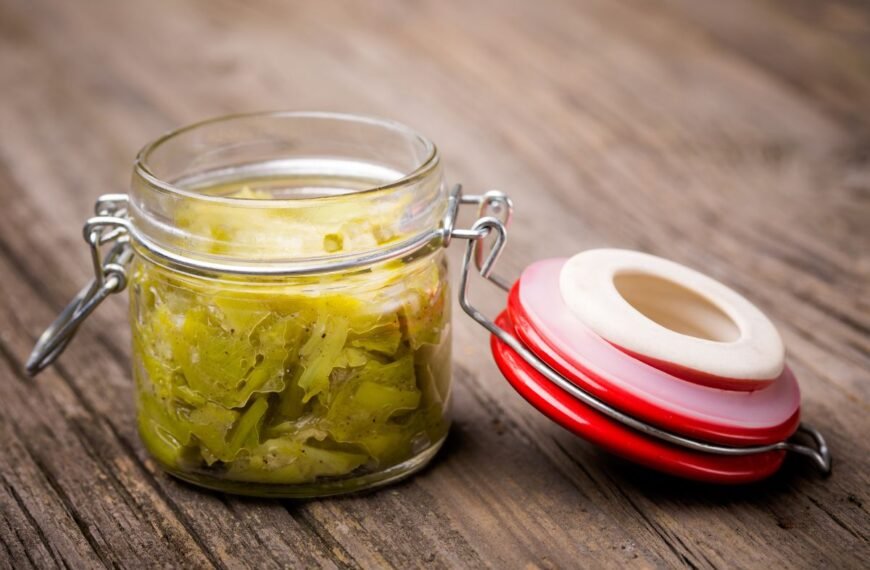 Porai žiemai: 5 gardūs ir kiek netikėti receptai, kurie leis jais mėgautis iki pavasario