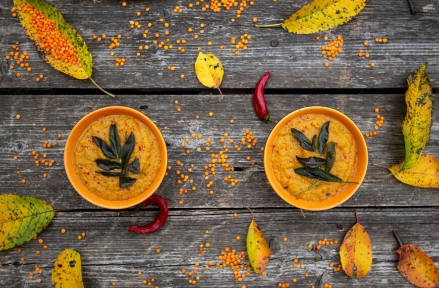 Mokslininkai atskleidė, kodėl šalavijas virtuvėje – ne tik prieskonis, bet ir maisto magija