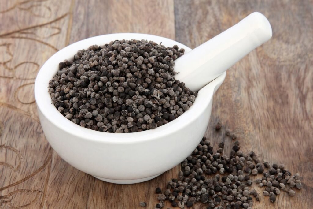 Skaistmino nauda sveikatai