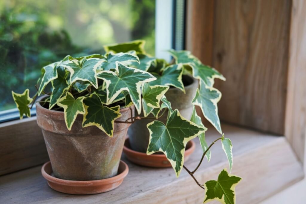 Augalai kurie siurbia energiją 6 | Derlingas.lt Gebenė – vyrų baidytoja