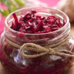 Tarkuoti burokėliai žiemai – klasika, kuri visada po ranka