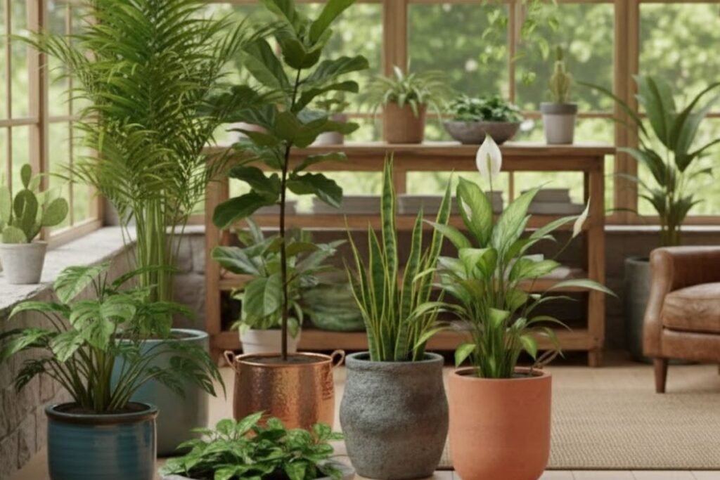 NASA tyrimas: kaip buvo iš tikrųjų?