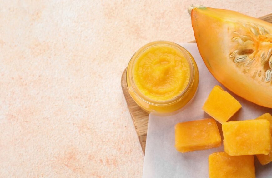 Moliūgas žiemai: kaip išsaugoti rudens derlių ilgiems žiemos mėnesiams?