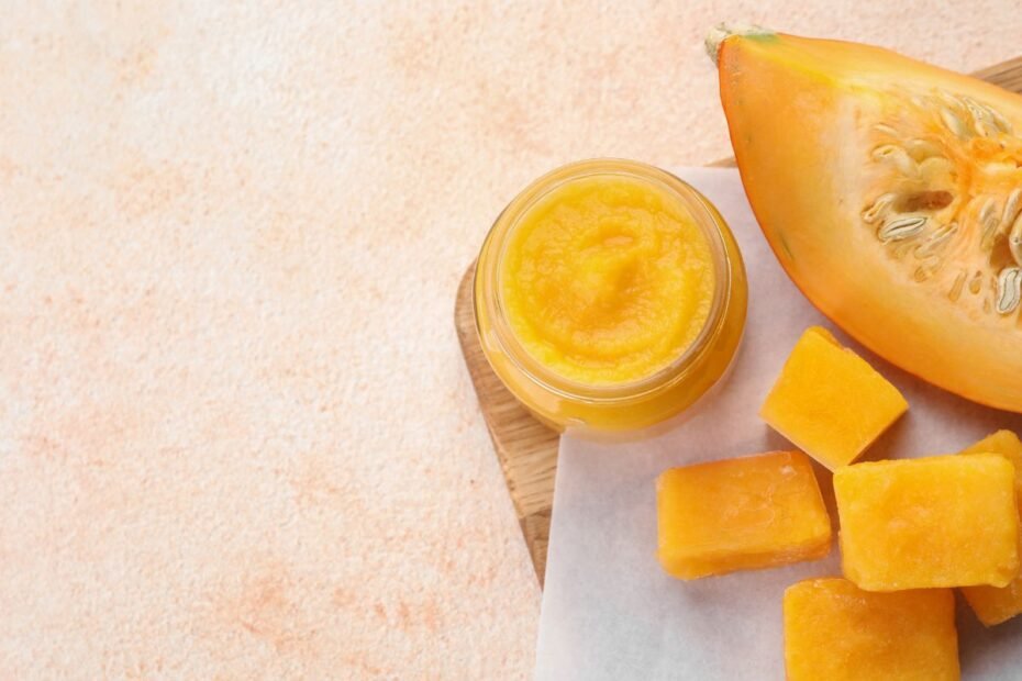 Moliūgas žiemai: kaip išsaugoti rudens derlių ilgiems žiemos mėnesiams?