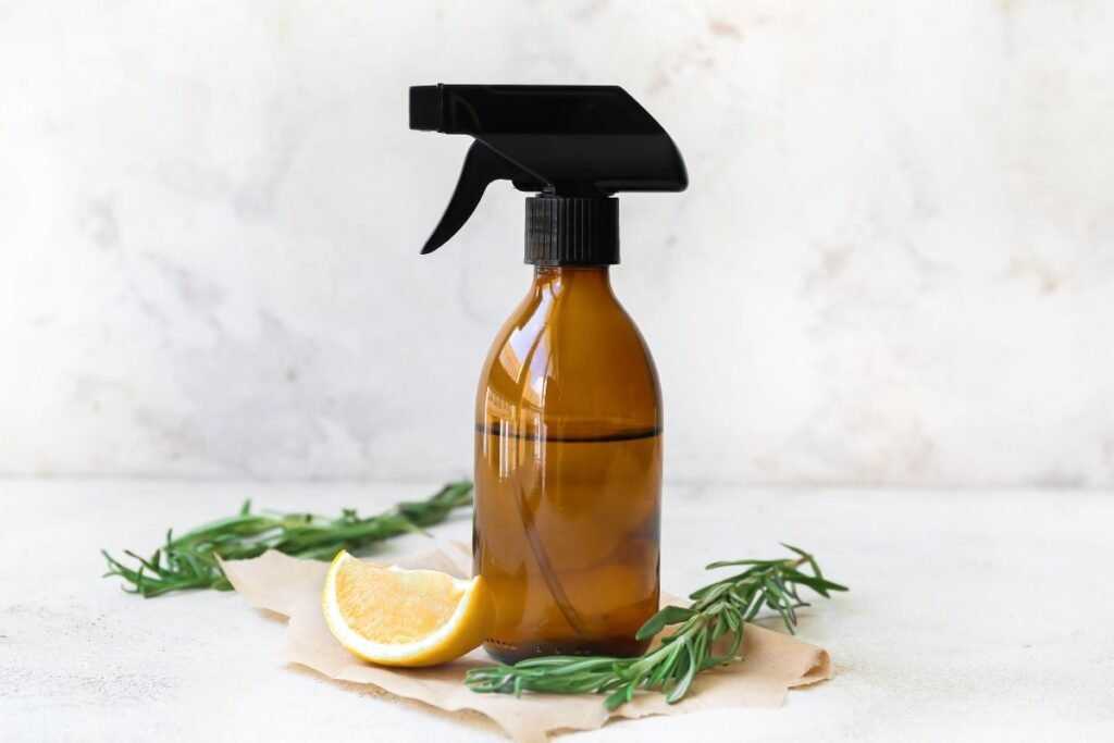 Kaip išlaikyti natūralų kvapą ilgiau?