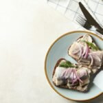 Sumuštiniai su silke: 3 gardūs ir greiti receptai nuo paprasto iki šventinio