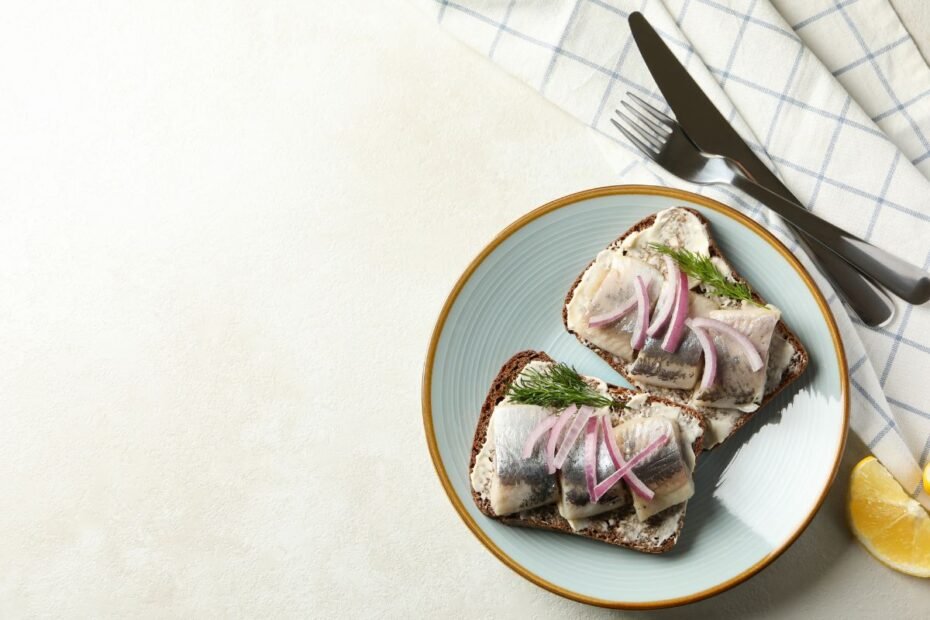 Sumuštiniai su silke: 3 gardūs ir greiti receptai nuo paprasto iki šventinio