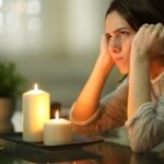 Elektros dingimas: kaip pasiruošti, išlikti saugiems ir nepasimesti kritinėje situacijoje?