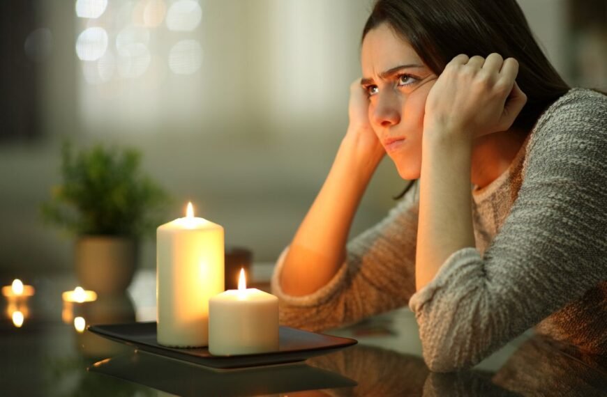 Elektros dingimas: kaip pasiruošti, išlikti saugiems ir nepasimesti kritinėje situacijoje?