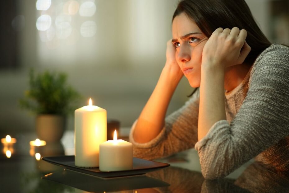 Elektros dingimas: kaip pasiruošti, išlikti saugiems ir nepasimesti kritinėje situacijoje?