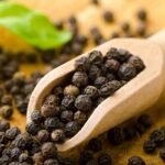 Juodieji pipirai: „juodasis auksas“, dėl kurio kariavo imperijos ir keitėsi pasaulio žemėlapiai