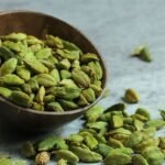 Kardamonas – prieskonis, kainavęs brangiau už auksą ir tapęs meilės eliksyrų legenda. Kodėl tai vis dar vienas brangiausių prieskonių pasaulyje?