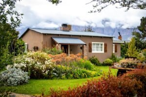 Namo statyba sode: kokių dalykų žmonės vėliau gailisi labiausiai?