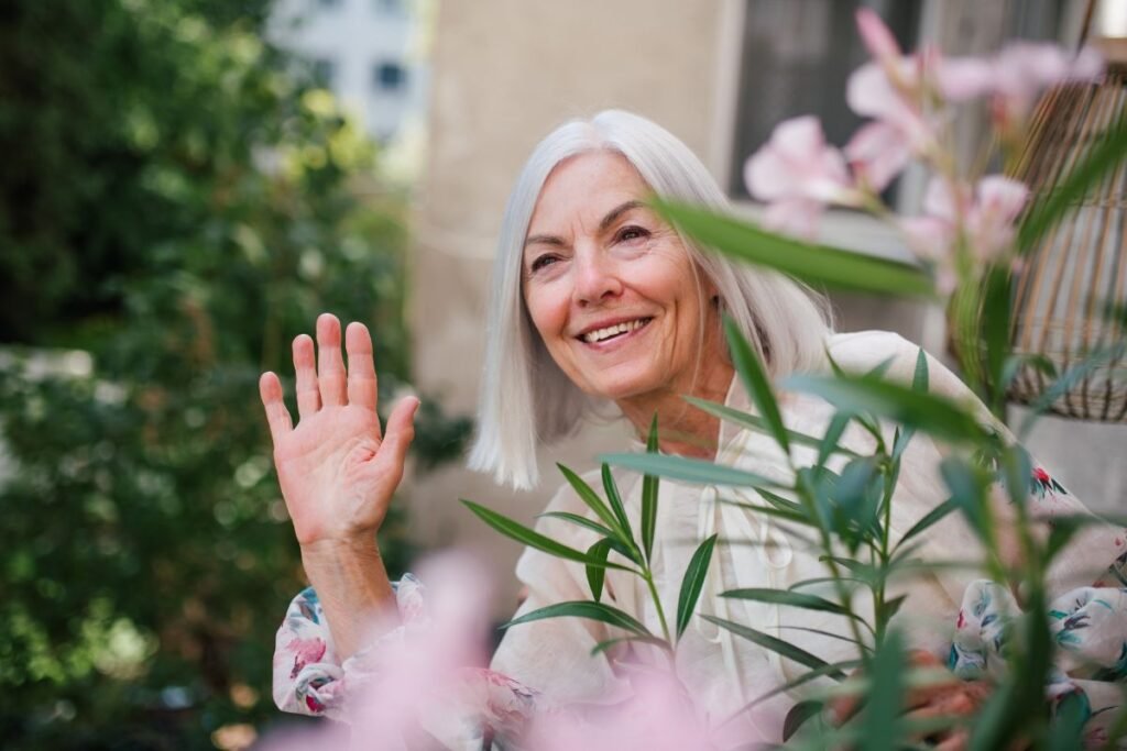 Namų apsauga be elektronikos: kaimynystė ir bendruomenė