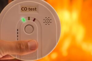 Smalkės – nematomas žudikas jūsų namuose. Ar tikrai žinote, kaip nuo jo apsisaugoti?