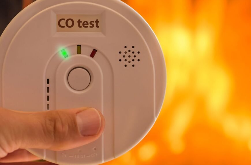 Smalkės – nematomas žudikas jūsų namuose. Ar tikrai žinote, kaip nuo jo apsisaugoti?