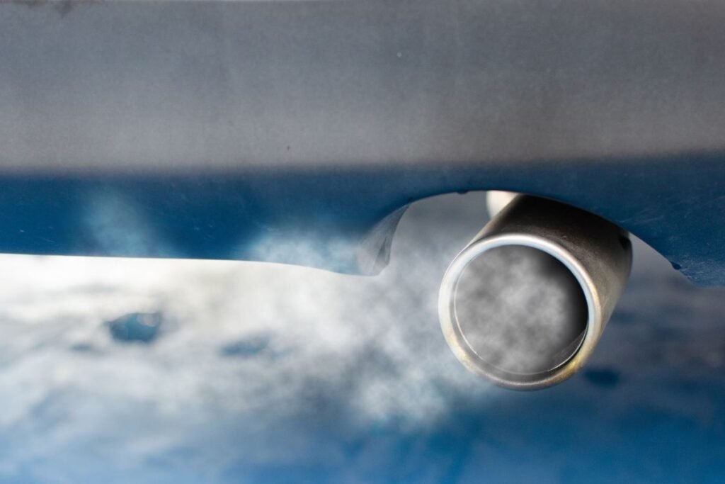 Kaip susidaro smalkės ir kodėl jos tokios pavojingos