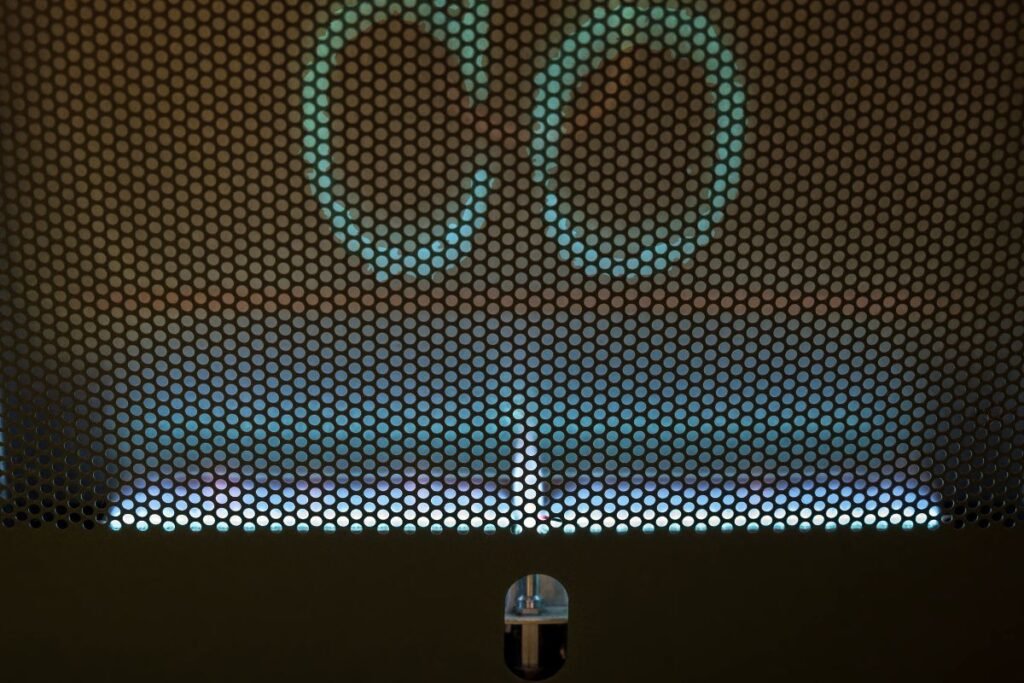 Prevencija ir tinkama šildymo sistemų priežiūra