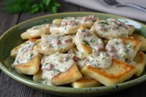 Švilpikai: nuo aukštaitiškų „bulbonų“ iki nostalgiškų vakarienių ant jūsų stalo