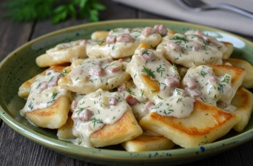 Švilpikai: nuo aukštaitiškų „bulbonų“ iki nostalgiškų vakarienių ant jūsų stalo