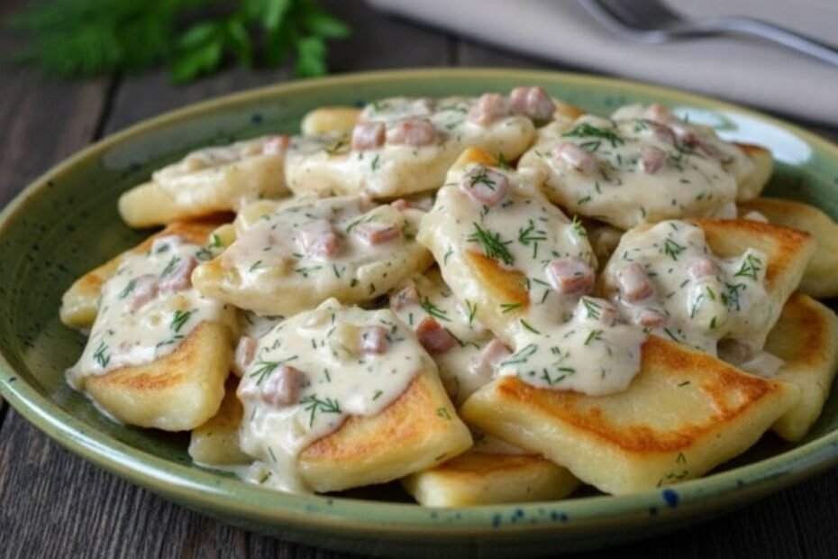 Švilpikai: nuo aukštaitiškų „bulbonų“ iki nostalgiškų vakarienių ant jūsų stalo