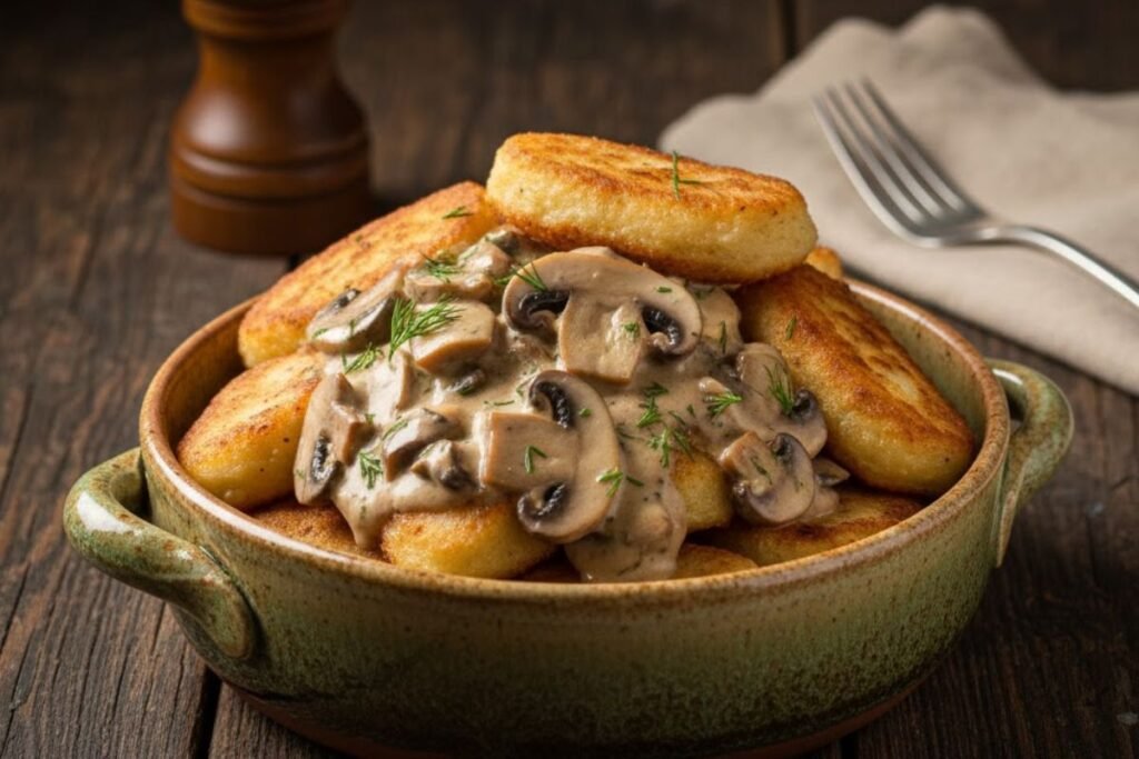 Kas tie paslaptingieji švilpikai?