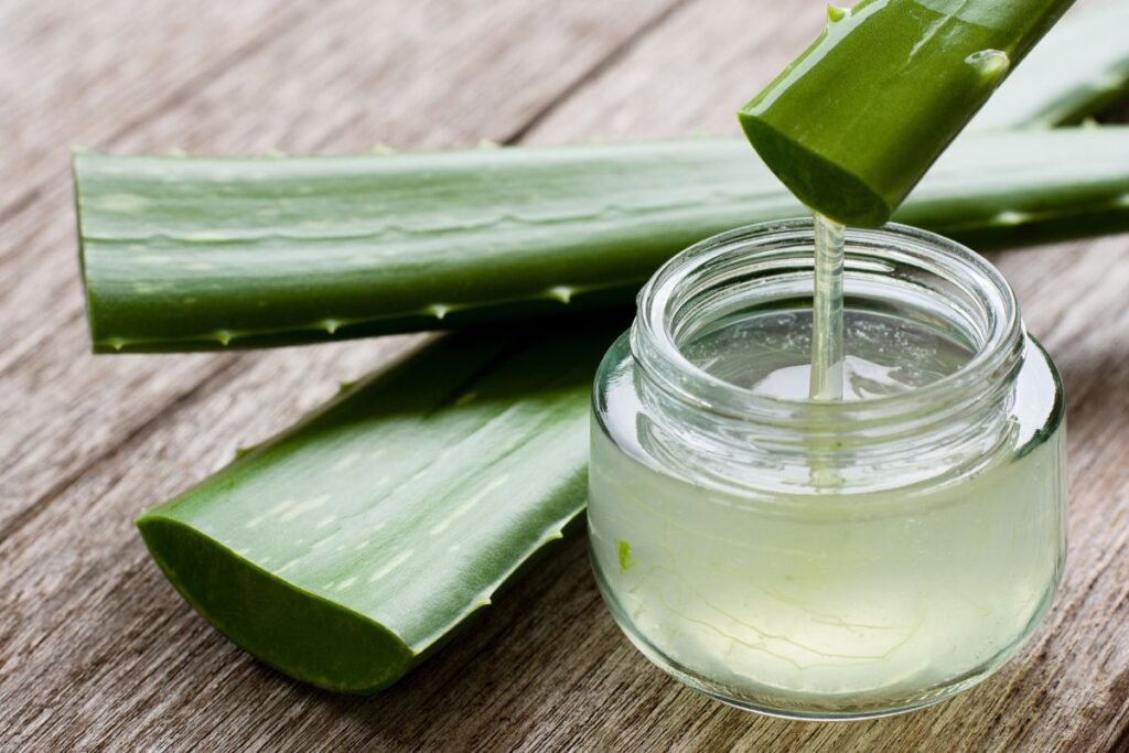 Alijošius namuose ne tik dekoracija