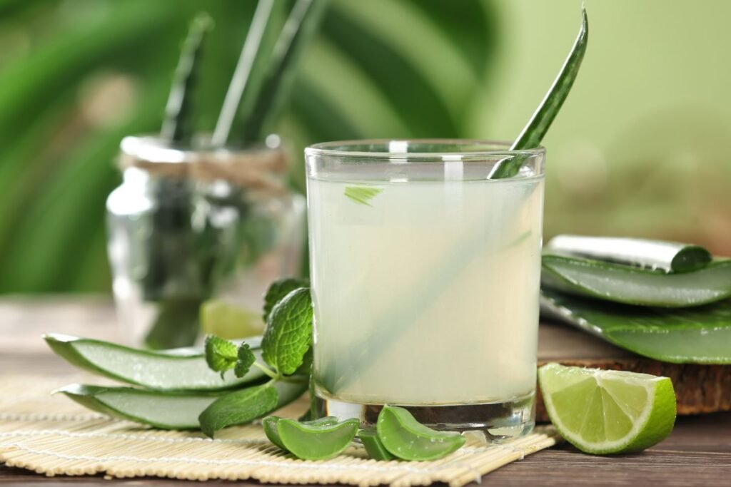 Arabai ir „kantrybės augalas“ – kodėl toks pavadinimas?