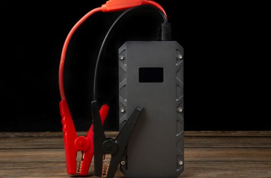 Automobilio boosteris – gelbėtojas šią negailestingą žiemą. Ir ne tik žiemą. Kada tikrai pravers?