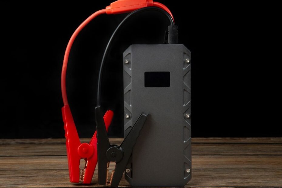 Automobilio boosteris – gelbėtojas šią negailestingą žiemą. Ir ne tik žiemą. Kada tikrai pravers?