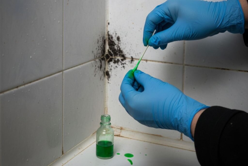 Briliantinė žaluma