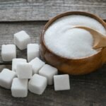 Cukrus – „baltasis auksas“, dėl kurio vergai liejo kraują, o karaliai prarado protą