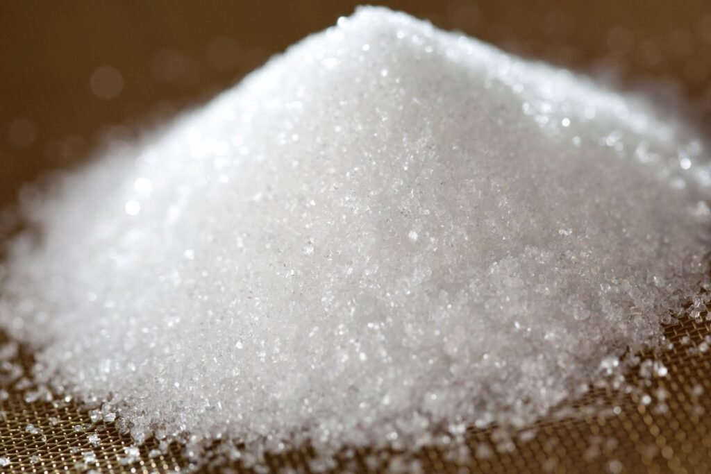 Cukrus ten, kur nesitikėjote: nuo kino iki medicinos