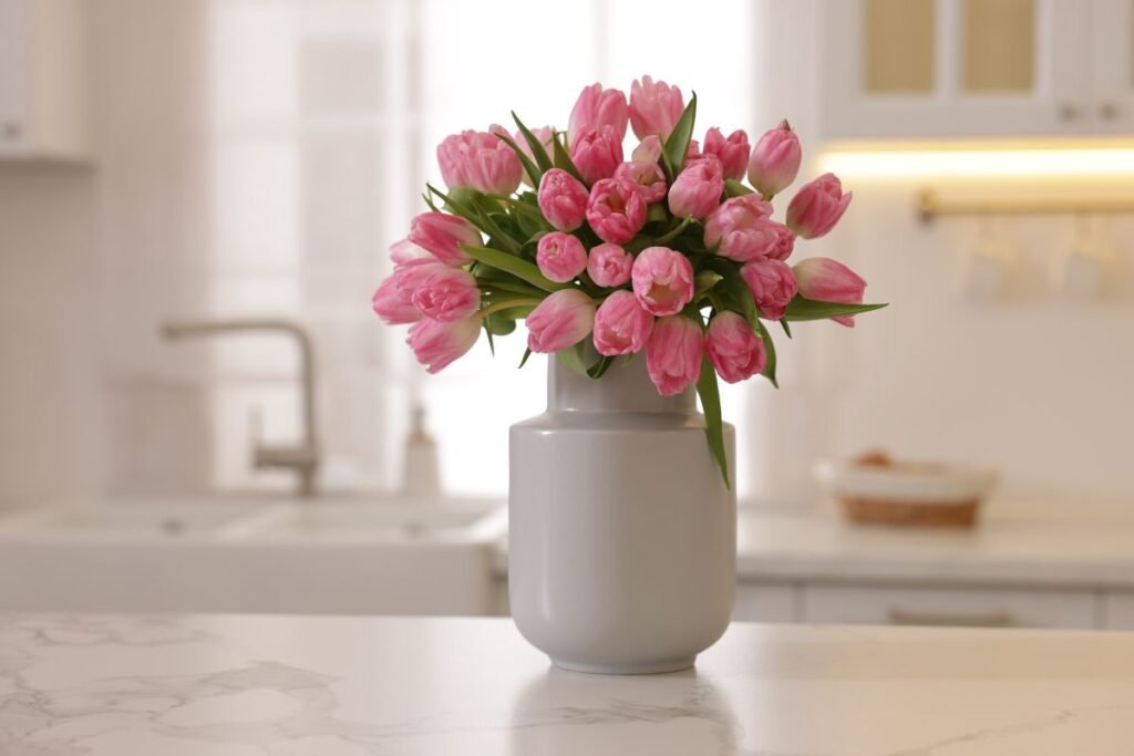 Druskos nauda virtuvėje: tikrai ne tik maistui sūdyti!