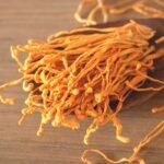 Kordicepsas stebina ne tik savo nauda, bet ir auginimo ypatumais. Sužinokite, ar įmanoma užsiauginti kordicepsą Lietuvoje?