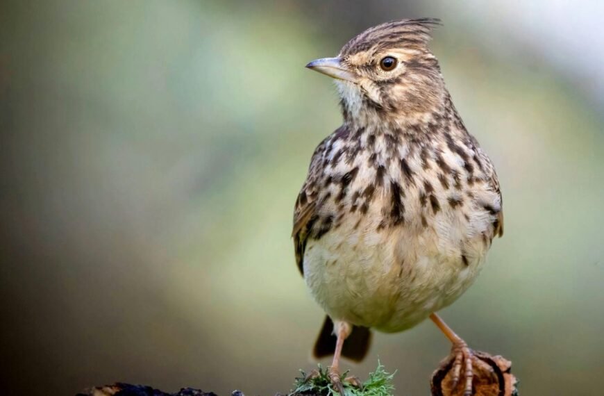 Vieversio diena: kaip šią pavasario šventę minėjo protėviai ir ką ji reiškia sodininkams?