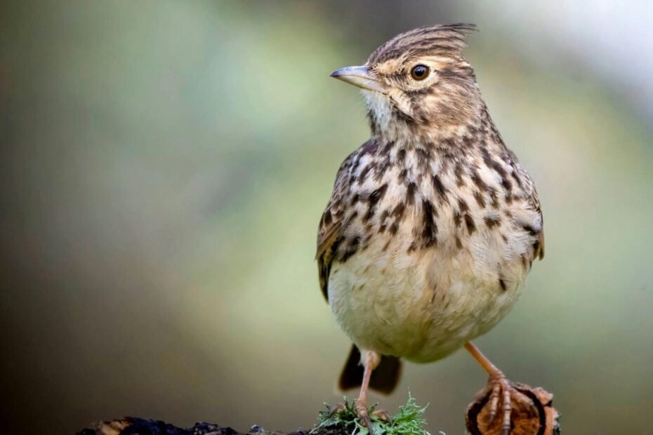 Vieversio diena: kaip šią pavasario šventę minėjo protėviai ir ką ji reiškia sodininkams?